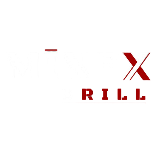 MinexDrill